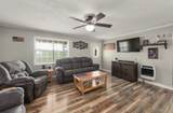 235 Pinecrest Dr - Photo 8