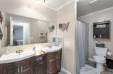 235 Pinecrest Dr - Photo 10