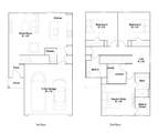 779 Moray Lane - Photo 2