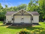 400 Westover Dr - Photo 1