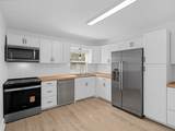 400 Westover Dr - Photo 2