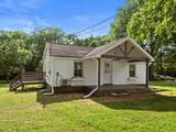 400 Westover Dr - Photo 11