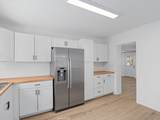 400 Westover Dr - Photo 3