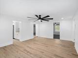 400 Westover Dr - Photo 4