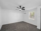 400 Westover Dr - Photo 5