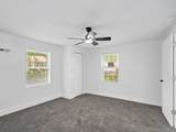 400 Westover Dr - Photo 6