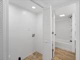 400 Westover Dr - Photo 7