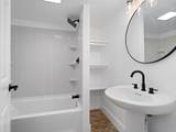 400 Westover Dr - Photo 8