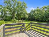 400 Westover Dr - Photo 9