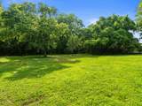 400 Westover Dr - Photo 10