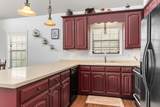 4652 Sparta Hwy - Photo 11