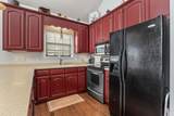4652 Sparta Hwy - Photo 12