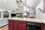 4652 Sparta Hwy - Photo 13