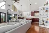 4652 Sparta Hwy - Photo 14