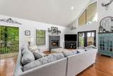 4652 Sparta Hwy - Photo 15