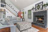 4652 Sparta Hwy - Photo 16