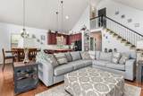 4652 Sparta Hwy - Photo 17