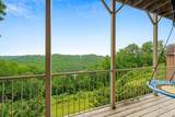 4652 Sparta Hwy - Photo 19