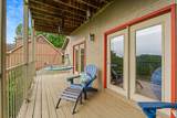 4652 Sparta Hwy - Photo 20