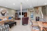 4652 Sparta Hwy - Photo 24