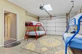4652 Sparta Hwy - Photo 26