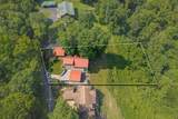 4652 Sparta Hwy - Photo 40