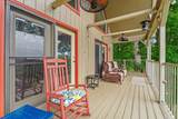 4652 Sparta Hwy - Photo 5