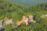 4652 Sparta Hwy - Photo 42