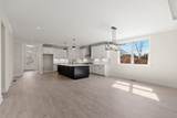 3009 Sandstone Way - Photo 11