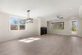 3009 Sandstone Way - Photo 12
