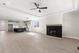 3009 Sandstone Way - Photo 13