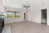 3009 Sandstone Way - Photo 15