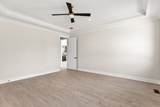 3009 Sandstone Way - Photo 16