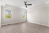 3009 Sandstone Way - Photo 17
