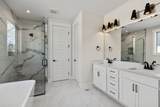 3009 Sandstone Way - Photo 18