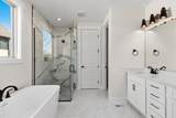 3009 Sandstone Way - Photo 19
