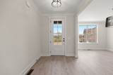 3009 Sandstone Way - Photo 3
