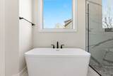 3009 Sandstone Way - Photo 21