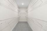 3009 Sandstone Way - Photo 22