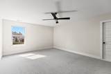 3009 Sandstone Way - Photo 23
