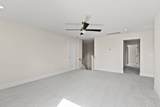 3009 Sandstone Way - Photo 24