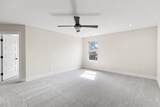 3009 Sandstone Way - Photo 25