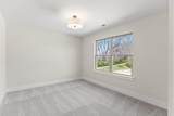 3009 Sandstone Way - Photo 27