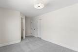 3009 Sandstone Way - Photo 29