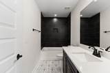 3009 Sandstone Way - Photo 32