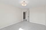 3009 Sandstone Way - Photo 37