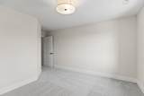 3009 Sandstone Way - Photo 38