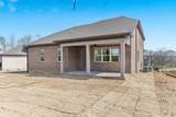 3009 Sandstone Way - Photo 40