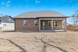 3009 Sandstone Way - Photo 41