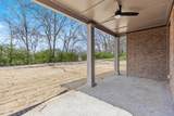 3009 Sandstone Way - Photo 42